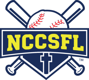 2 Nccsfl Logo Color