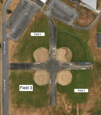 Fields MarysvillePHS