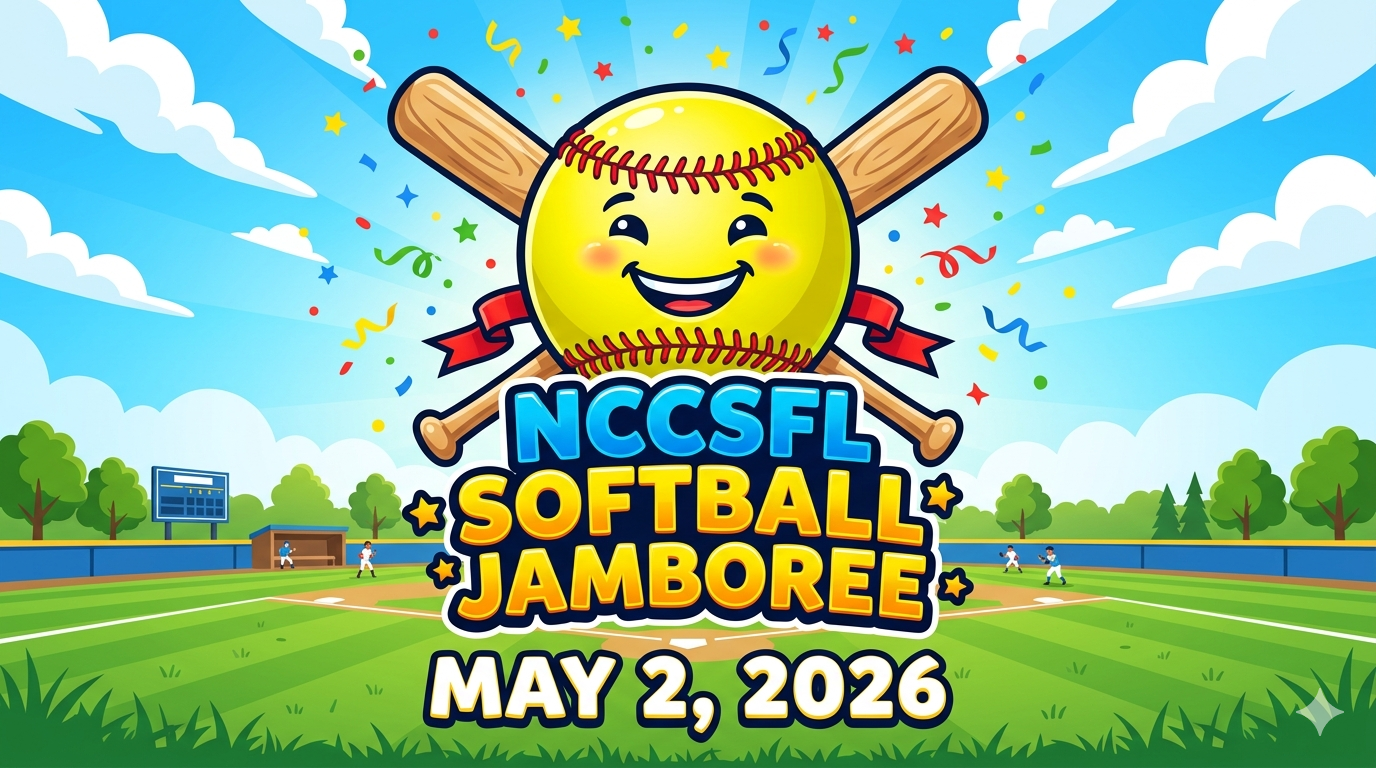 Gemini Generated Image ug5h24ug5h24ug5h