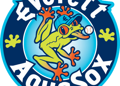 NCCSFL Aquasox Night August 23rd!