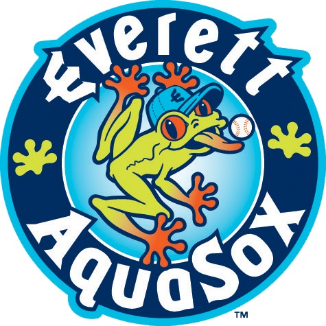 Aquasox